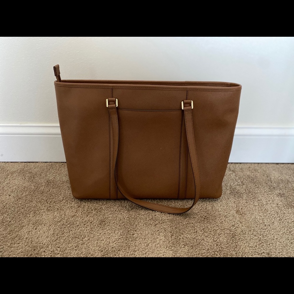 Large Michael Kors Tote
